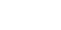 Blossom Skis - Ski Test